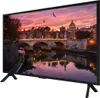 Samsung HCF8000 81.3 cm (32") Full HD Smart TV Black 20 W Produktbild-Vorschau 2
