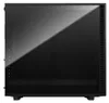 Fractal Design Define 7 XL Gehärtetes Glas USB-C Schwarz Produktbild-Vorschau 15