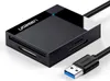 Čtyři inteligentní karty Ugreen All in 1 USB 3.0 Náhled obrázku produktu 8