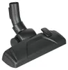 AEG 4055322301: Boquilla para suelos para aspiradoras (ver Vista previa de la imagen del producto 4