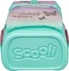 Scooli EasyStart Schulranzen-Set 5-teilig Butterfly Wishes Produktbild-Vorschau 10