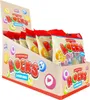 Rocks Bonbons mit Fruchtgeschmack 150 g Beutel Produktbild-Vorschau 3