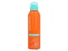 Lancaster Sun For Kids Invisible Mist Spf50 200ml  200 ml Produktbild-Vorschau 2