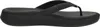 Reef Cushion Cloud  Teenslippers - Zwart - Maat 37.5 Produktbild-Vorschau 4