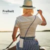 EAZY CASE Handykette kompatibel mit Apple iPhone 8 Plus / 7 Produktbild-Vorschau 2