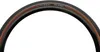Hutchinson Touareg 700c X 40 Steifer Gravelreifen Braun Produktbild-Vorschau 3