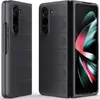 Handyhülle für Samsung Galaxy Z Fold 5 Hartes PC Matt Produktbild-Vorschau 1