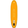Deska SUP Aqua Marina Fusion BT-23FUP 10'10" + E-pump 12V Podgląd zdjęcia produktu 4