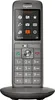 Gigaset CL660HX Zusatz-Mobilteil anthrazit-schwarz Produktbild-Vorschau 6