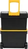VOREL Werkzeugkoffer 78731 ABS Produktbild-Vorschau 5