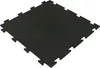 Gewerbeboden PVC Fliesen Noppen 8mm Garagenboden Produktbild-Vorschau 1