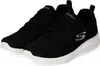 Skechers Sport Donna DYNAMIGHT 2.0 HOMESPUN Scarpe da Anteprima dell’immagine prodotto 2