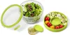 EMSA Clip&Go Salatbox 2,6 L Produktbild-Vorschau 16