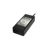 Chieftec CDP-085ITX, PC, Drinnen, 100-240 V, 50/60 Hz, 85 Produktbild-Vorschau 1