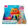 Tomy 7in1 Badespaß Krake Toomies 18m+ Produktbild-Vorschau 9