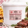 Łój wołowy premium 5 kg - Schronisko Bukowina Podgląd zdjęcia produktu 2