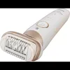 Braun Silk-epil 9-011 3D Náhled obrázku produktu 17