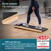 Skandika Walking Pad Nordik K6-H | Laufband für zuhause, 6 Produktbild-Vorschau 2