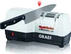 Graef CC80, 45 W, 230 V, Weiß, 85 x 96 x 197 mm, 1 kg Produktbild-Vorschau 3