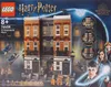 LEGO® Harry Potter™ 76408 Grimmauldovo náměstí 12 Náhled obrázku produktu 20