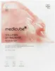 Medicube Maschera Lifting al Collagene 27 g Anteprima dell’immagine prodotto 9