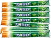 12 Packungen Citronella Räucherstäbchen Freedom Produktbild-Vorschau 3