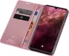 Handyhülle für Xiaomi Redmi 15C mit 9H Displayglas Produktbild-Vorschau 7