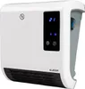 Eurom koupelnové topení Sani Fanheat 2000R Náhled obrázku produktu 1