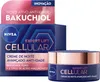Nivea Hyaluron Cellular Filler Night Cream 50ml Produktbild-Vorschau 4