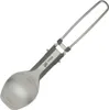 ESBIT Titan-Löffel, klappbar - nur 18g Produktbild-Vorschau