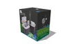 G21 Autochladnička Cool and Warm 33 l, 12/240 V G21-6390513 Náhľad obrázku produktu 18