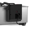 Tristar Fritteuse FR-9330 3000W, 5L - Edelstahlgehäuse Produktbild-Vorschau 7