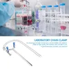 Laboratorio becker catena morsetto becker contenitore Anteprima dell’immagine prodotto 6