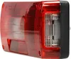 ECD Germany Rückleuchten Satz für Anhänger 12V, mit E4 Produktbild-Vorschau 3