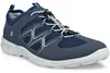 Ecco Buty Terracruise, 82577451406 Podgląd zdjęcia produktu 62