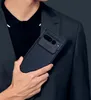Nillkin, CamShield Pro Hülle Pixel 7 Pro mit Produktbild-Vorschau 5