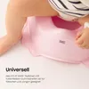 Töpfchen für Kinder - Junge / Mädchen ab ca. 2 Jahre,  auch Produktbild-Vorschau 2
