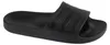 Męskie buty adidas ADILETTE AQUA BLACK F35550 42 Podgląd zdjęcia produktu 21
