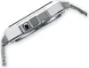 Casio Herrenuhr Collection A158WEA-1EF Produktbild-Vorschau 17