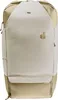 Deuter Rucksack Utilion 30 51 x 31 x 18 Produktbild-Vorschau 11