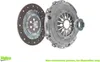VALEO Kit d'embrayage SERVICE KIT3P pour FULLPACK DMF Voir les images du produit 2