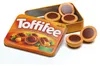 Erzi Toffifee in der Dose - Kaufladenzubehör Produktbild-Vorschau 2