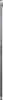 Apple iPad Air, 33 cm (13"), 2732 x 2048 Pixel, 256 GB, 8 Produktbild-Vorschau 11