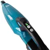 Akumulátorový vysávač Makita XGT 40 V max - 215 mbar - 0,7 Náhľad obrázku produktu 5