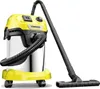 Karcher Kärcher wet and dry hoover WD 3 PS V-17/4/20 Voir les images du produit 2