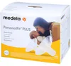 Medela Personalfit Plus copriseno taglia L 1 pz Anteprima dell’immagine prodotto 3