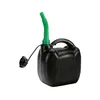 Lampa 000082918 Produktbild-Vorschau 4
