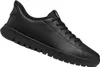 GEOX FLEXTRIDE PLUS, Sneaker in Schwarz für Herren, Größe Produktbild-Vorschau 19