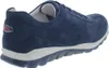 Gabor ROLLINGSOFT Damenschuhe - sportliche Schnür- Produktbild-Vorschau 14