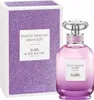 COACH | COACH DREAMS | Eau de Parfum Voir les images du produit 3